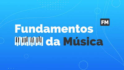 Fundamentos da Música