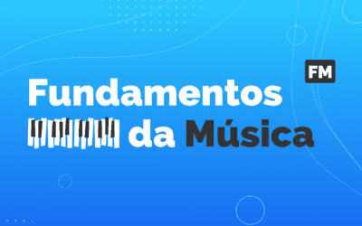 Fundamentos da Música